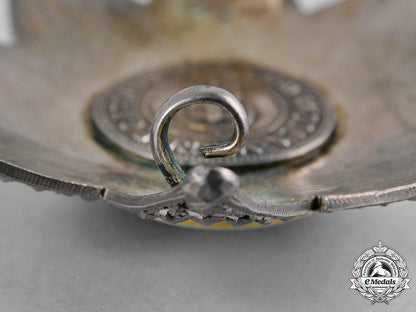 italy,_kingdom._an_order_of_the_crown_of_italy,_ii_class_grand_officer_star,_by_e.gardino,_c.1920_c18-051515