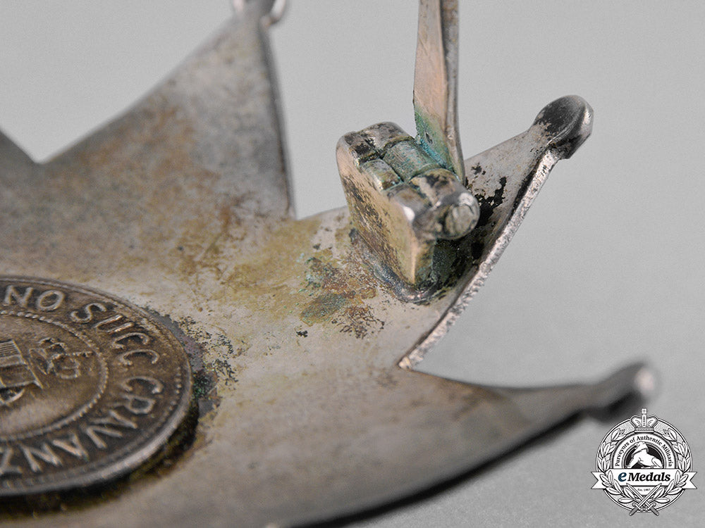 italy,_kingdom._an_order_of_the_crown_of_italy,_ii_class_grand_officer_star,_by_e.gardino,_c.1920_c18-051516