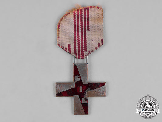 italy,_kingdom._a_fascist_youth"_gioventù_italiana_del_littorio"(_gil)_cross_of_merit_for_children_c18-051564_1