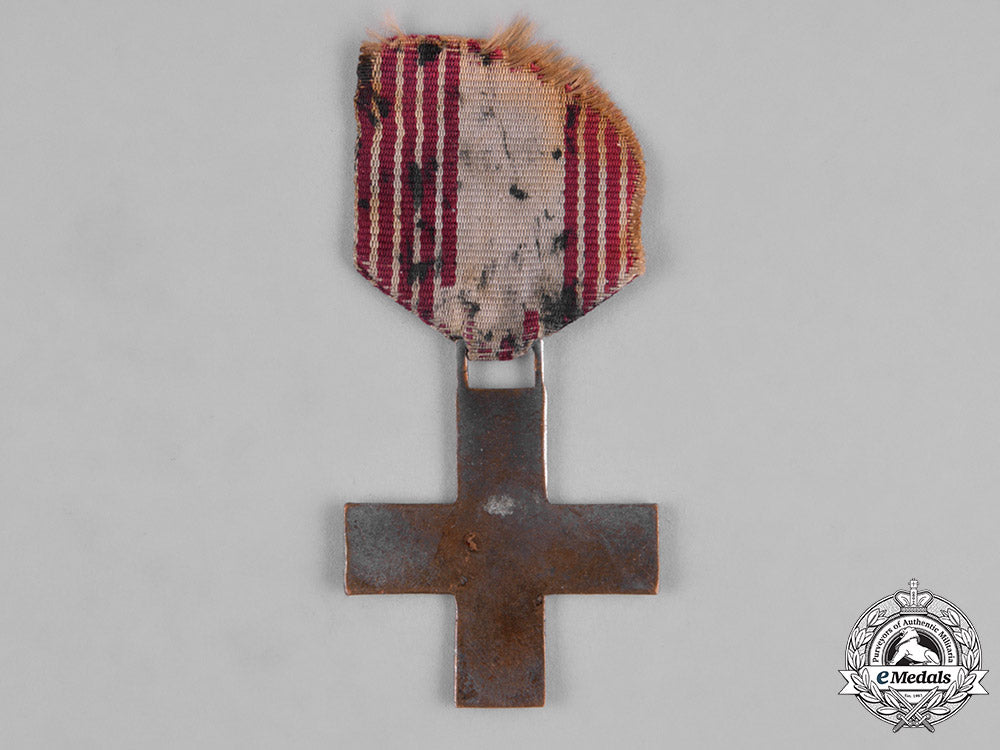 italy,_kingdom._a_fascist_youth"_gioventù_italiana_del_littorio"(_gil)_cross_of_merit_for_children_c18-051566_1