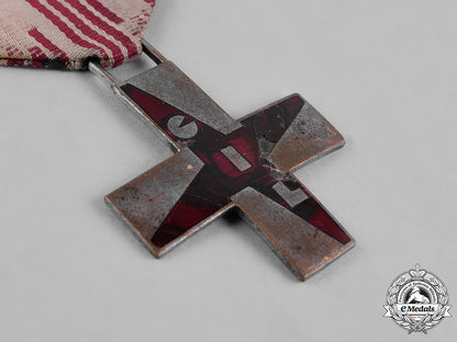 italy,_kingdom._a_fascist_youth"_gioventù_italiana_del_littorio"(_gil)_cross_of_merit_for_children_c18-051567_1