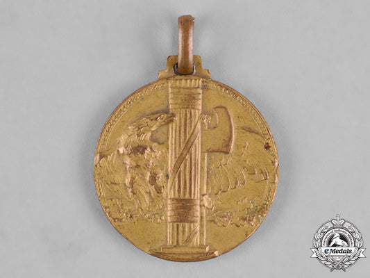 italy,_kingdom._a_fascist_award_medal_c18-051568