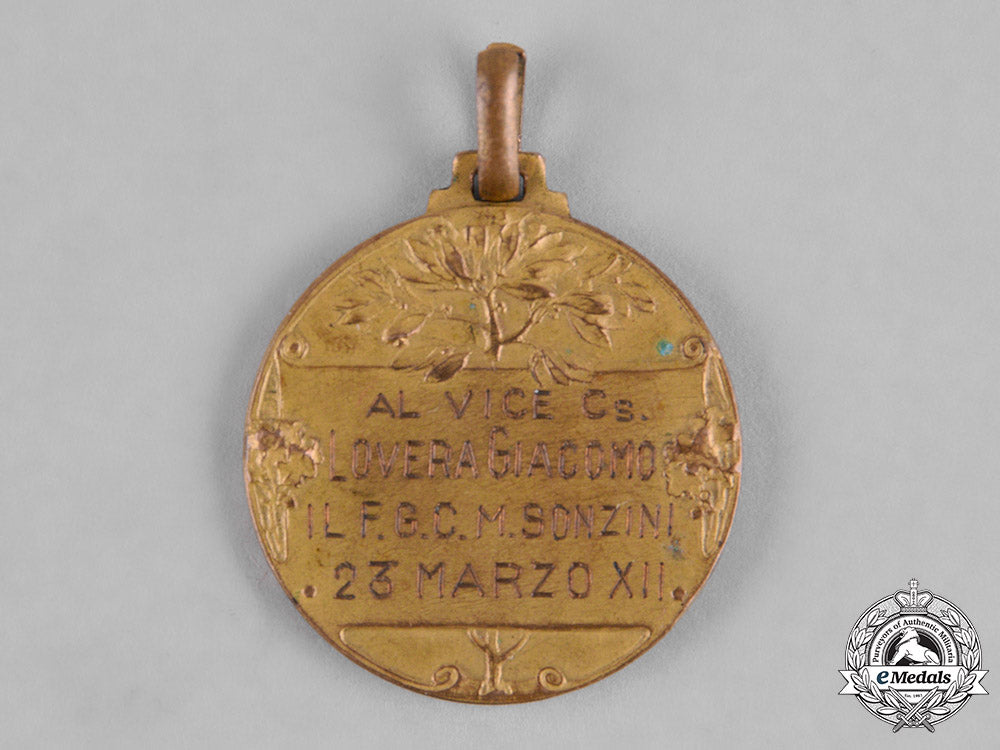italy,_kingdom._a_fascist_award_medal_c18-051569