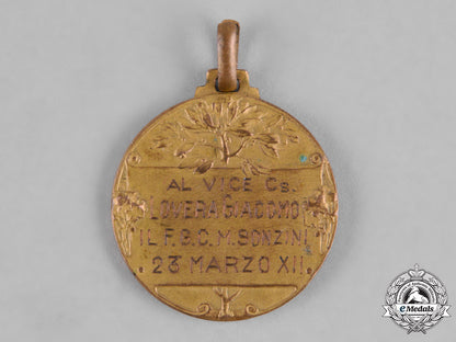 italy,_kingdom._a_fascist_award_medal_c18-051569