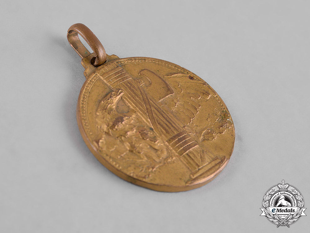 italy,_kingdom._a_fascist_award_medal_c18-051570