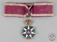 France, Iii Republic. An Order Of The Honey Bee, Commander, C.1920