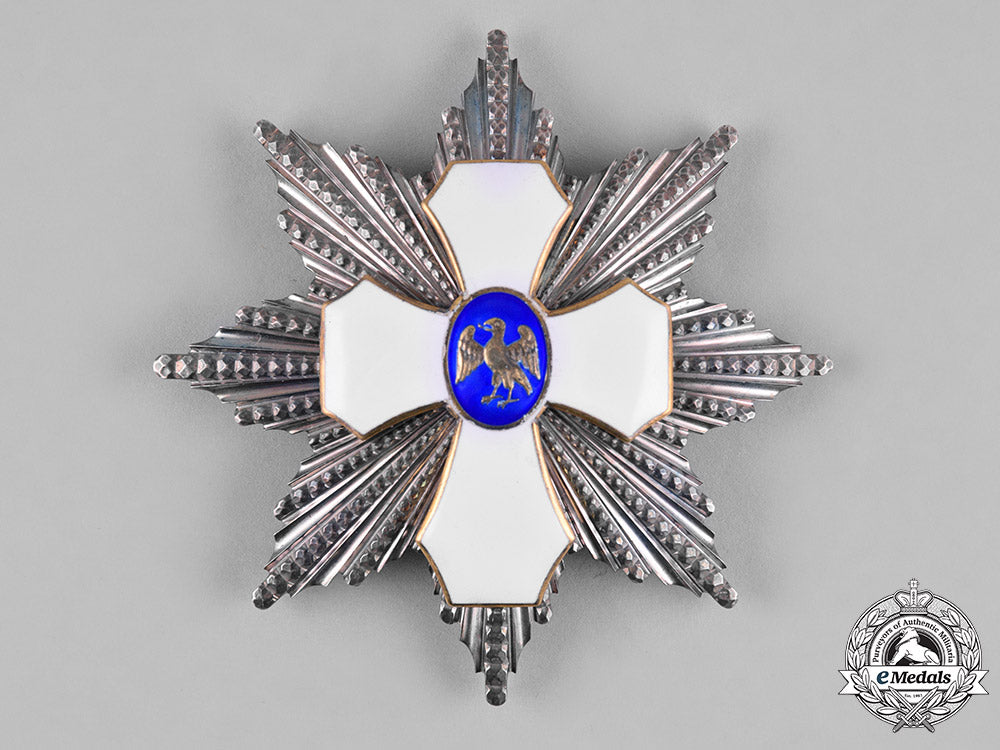 iceland,_kingdom._an_order_of_the_falcon,_grand_cross_star,_by_christian_f._heise,_c.1925_c18-051589_1_1_1_1_1