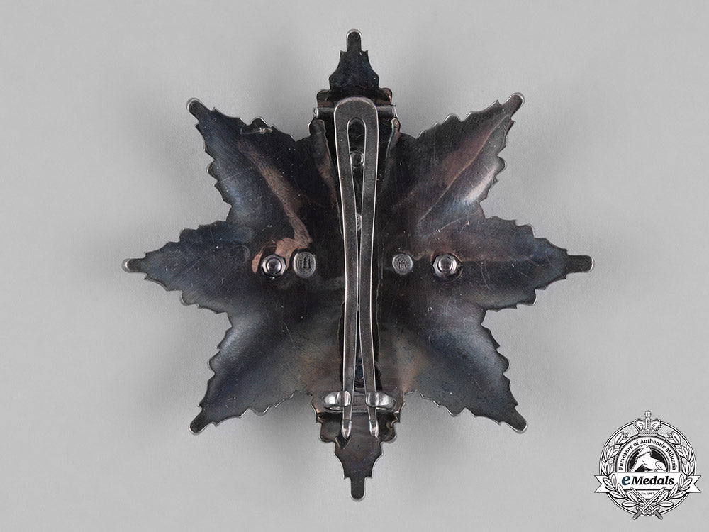 iceland,_kingdom._an_order_of_the_falcon,_grand_cross_star,_by_christian_f._heise,_c.1925_c18-051590_1_1_1_1_1