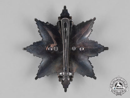 iceland,_kingdom._an_order_of_the_falcon,_grand_cross_star,_by_christian_f._heise,_c.1925_c18-051590_1_1_1_1_1