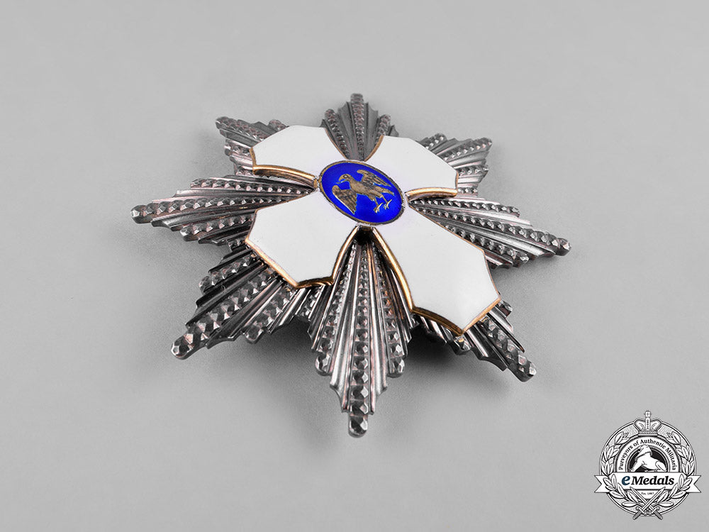 iceland,_kingdom._an_order_of_the_falcon,_grand_cross_star,_by_christian_f._heise,_c.1925_c18-051591_1_1_1_1_1