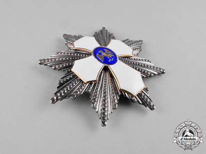 iceland,_kingdom._an_order_of_the_falcon,_grand_cross_star,_by_christian_f._heise,_c.1925_c18-051591_1_1_1_1_1