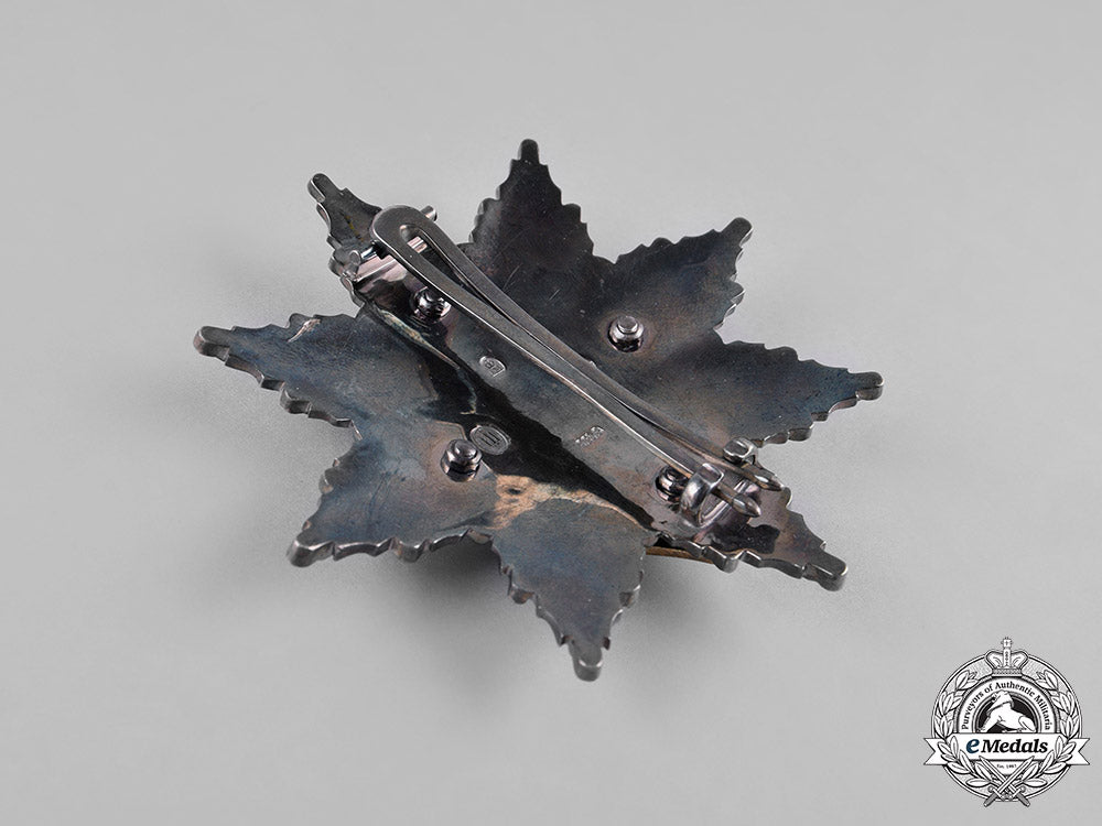 iceland,_kingdom._an_order_of_the_falcon,_grand_cross_star,_by_christian_f._heise,_c.1925_c18-051592_1_1_1_1_1