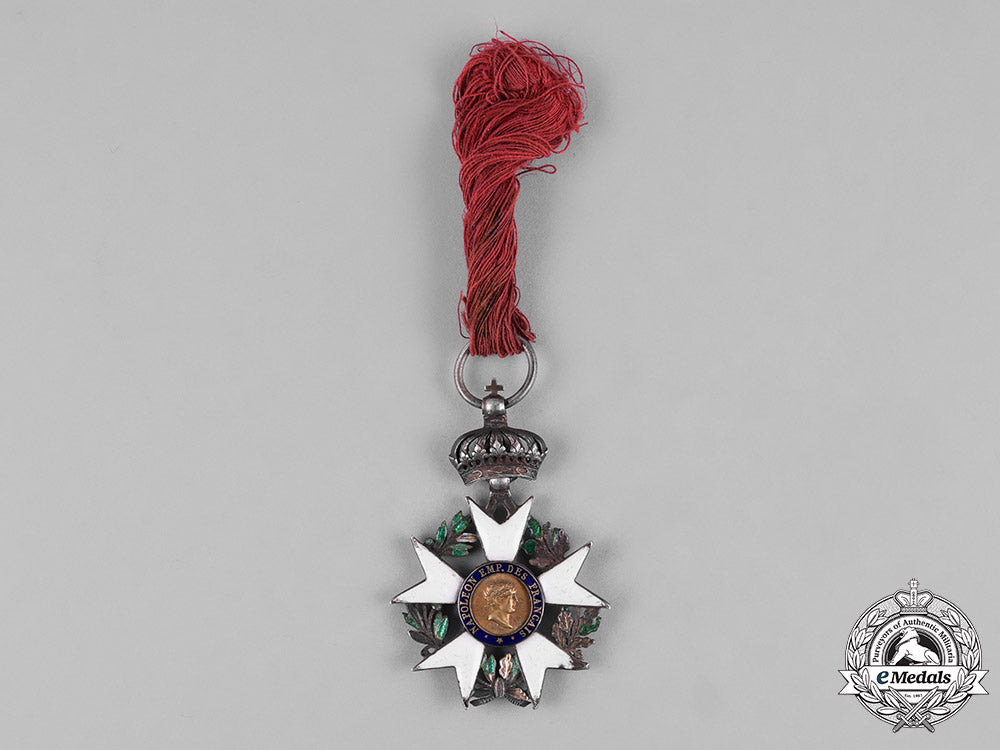 france,_i_empire._a_légion_d'honneur,_v_class_legionnaire,_c.1806_c18-051599