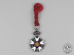 France, I Empire. A Légion D'honneur, V Class Legionnaire, C.1806