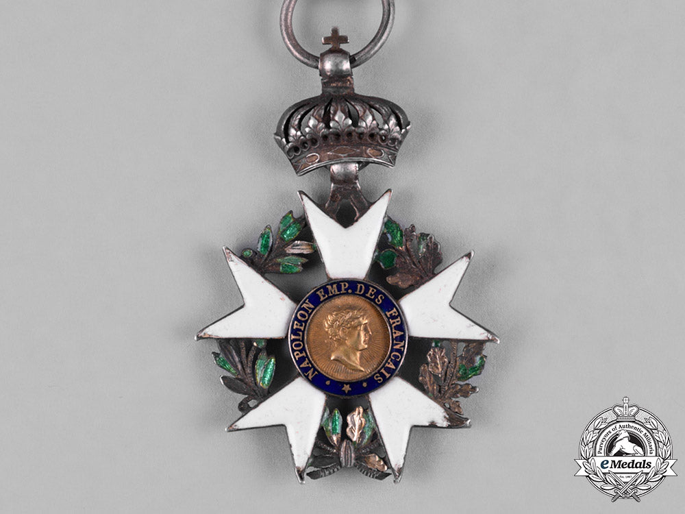 france,_i_empire._a_légion_d'honneur,_v_class_legionnaire,_c.1806_c18-051600