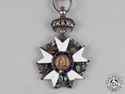 france,_i_empire._a_légion_d'honneur,_v_class_legionnaire,_c.1806_c18-051601