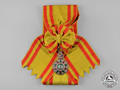 tunisia,_french_protectorate._an_order_of_glory,_i_class_grand_cross,_c.1890_c18-051650_2_1_1_1