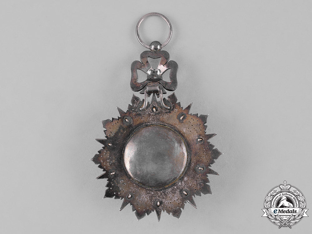 tunisia,_french_protectorate._an_order_of_glory,_i_class_grand_cross,_c.1890_c18-051652_2_1_1_1