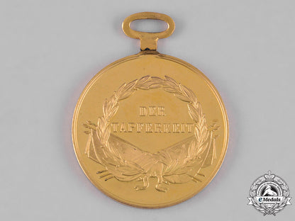 austria,_imperial._a_bravery_medal,_gold_grade,_c.1916_c18-051727