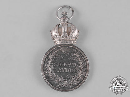 austria,_imperial._a_pair_of_military_merit_medals_c18-051748