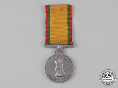 malaysia,_kedah._a_medal_of_the_accession_of_the_sultan_c18-051794