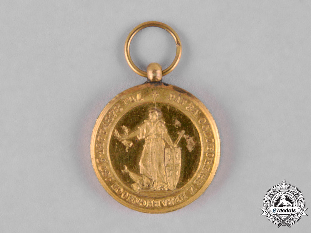 serbia,_kingdom._a_miniature_medal_for_the_serbo-_turkish_wars,_type_i,_c.1878_c18-051815