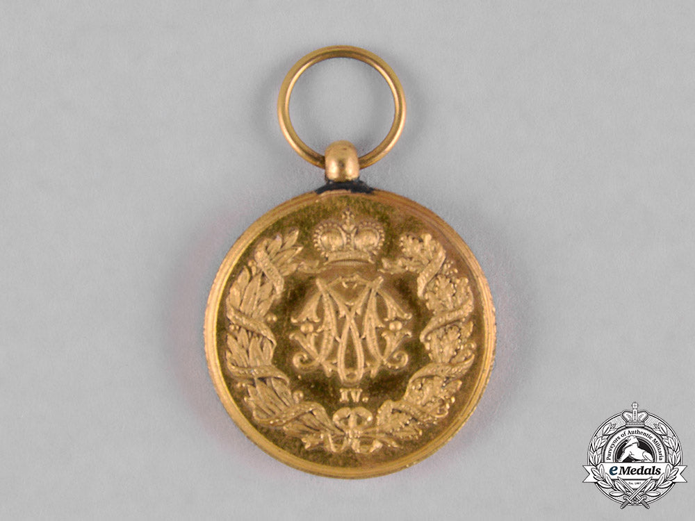 serbia,_kingdom._a_miniature_medal_for_the_serbo-_turkish_wars,_type_i,_c.1878_c18-051816