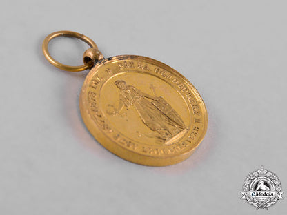 serbia,_kingdom._a_miniature_medal_for_the_serbo-_turkish_wars,_type_i,_c.1878_c18-051817