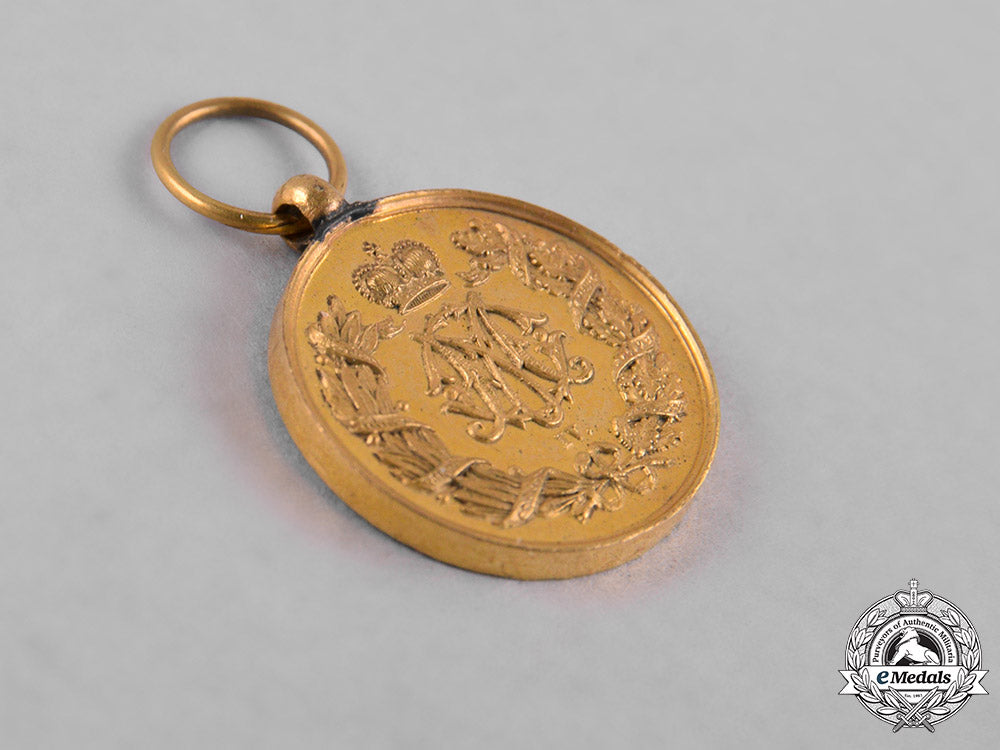 serbia,_kingdom._a_miniature_medal_for_the_serbo-_turkish_wars,_type_i,_c.1878_c18-051818