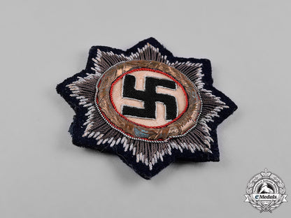 germany,_kriegsmarine._a_german_cross_in_gold,_to_lieutenant-_commander_friedrich_roll_c18-051827_1_1