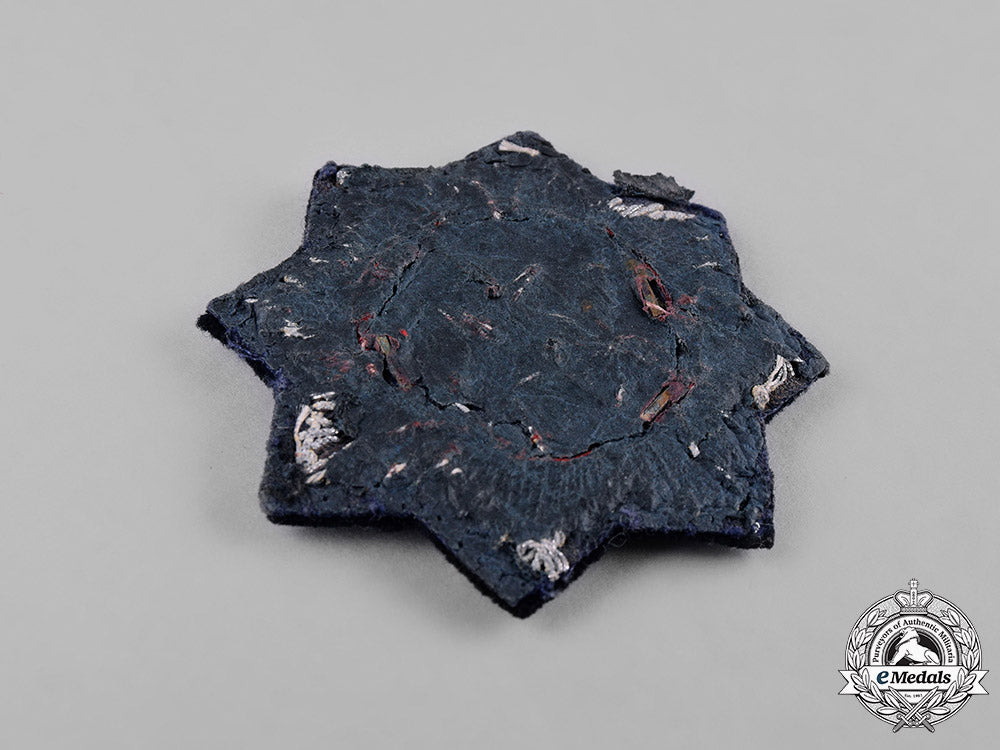 germany,_kriegsmarine._a_german_cross_in_gold,_to_lieutenant-_commander_friedrich_roll_c18-051828_1_1