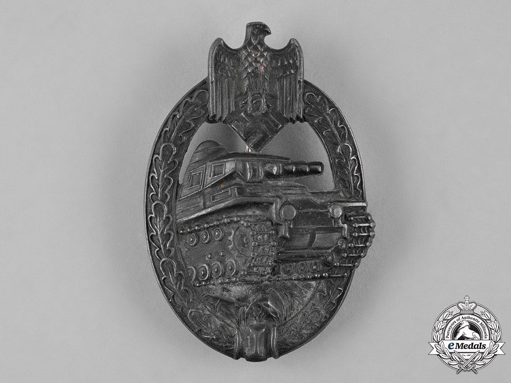 germany,_heer._a_panzer_assault_badge,_silver_grade,_by_adolf_schwerdt_c18-051936