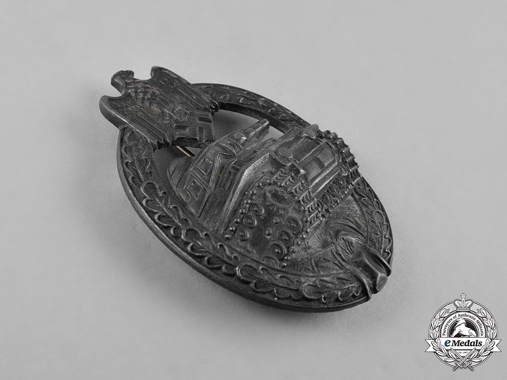 germany,_heer._a_panzer_assault_badge,_silver_grade,_by_adolf_schwerdt_c18-051938