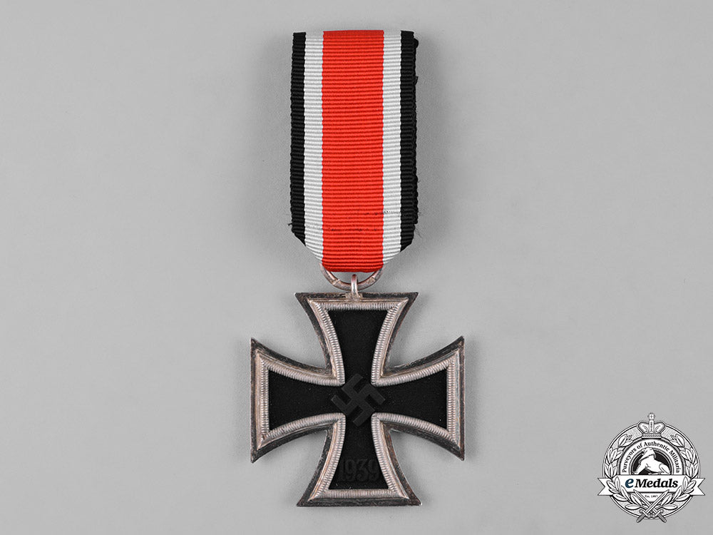 germany,_wehrmacht._a1939_iron_cross_ii_class_by_klein&_quenzer_c18-051944