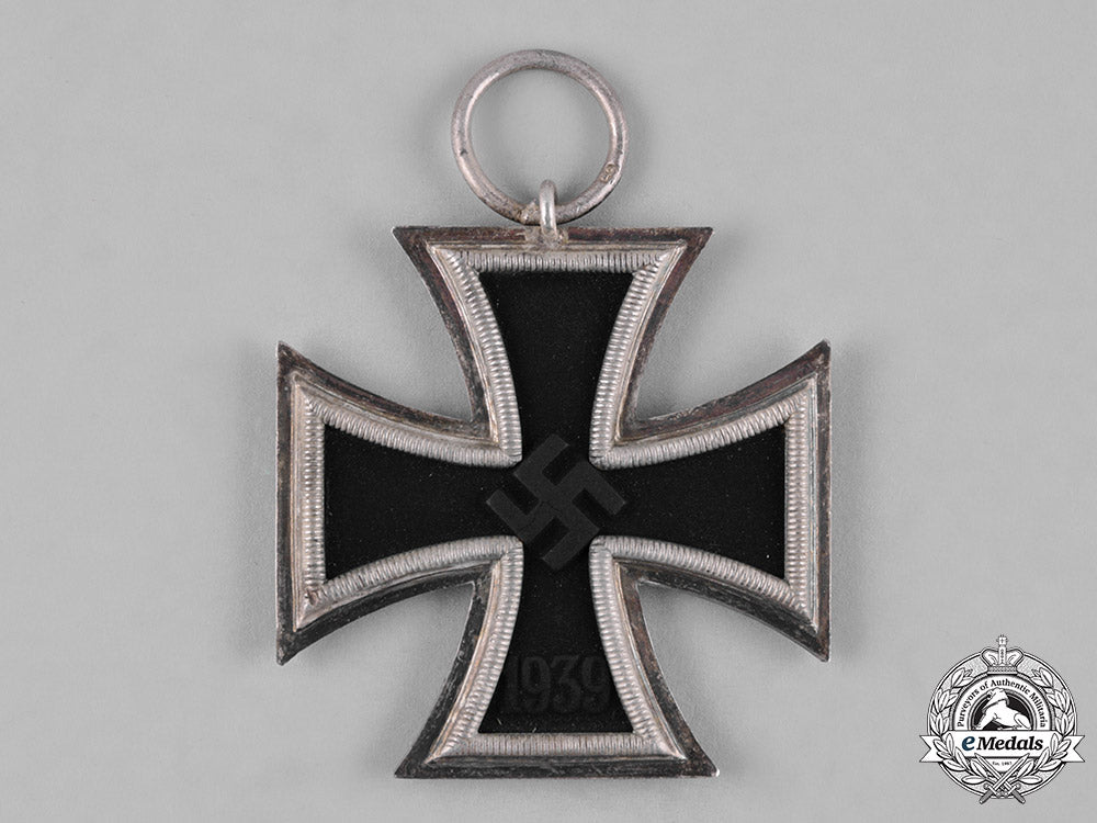 germany,_wehrmacht._a1939_iron_cross_ii_class_by_klein&_quenzer_c18-051945