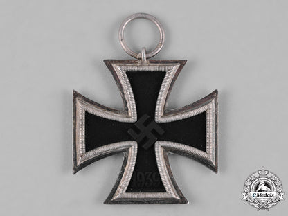 germany,_wehrmacht._a1939_iron_cross_ii_class_by_klein&_quenzer_c18-051945
