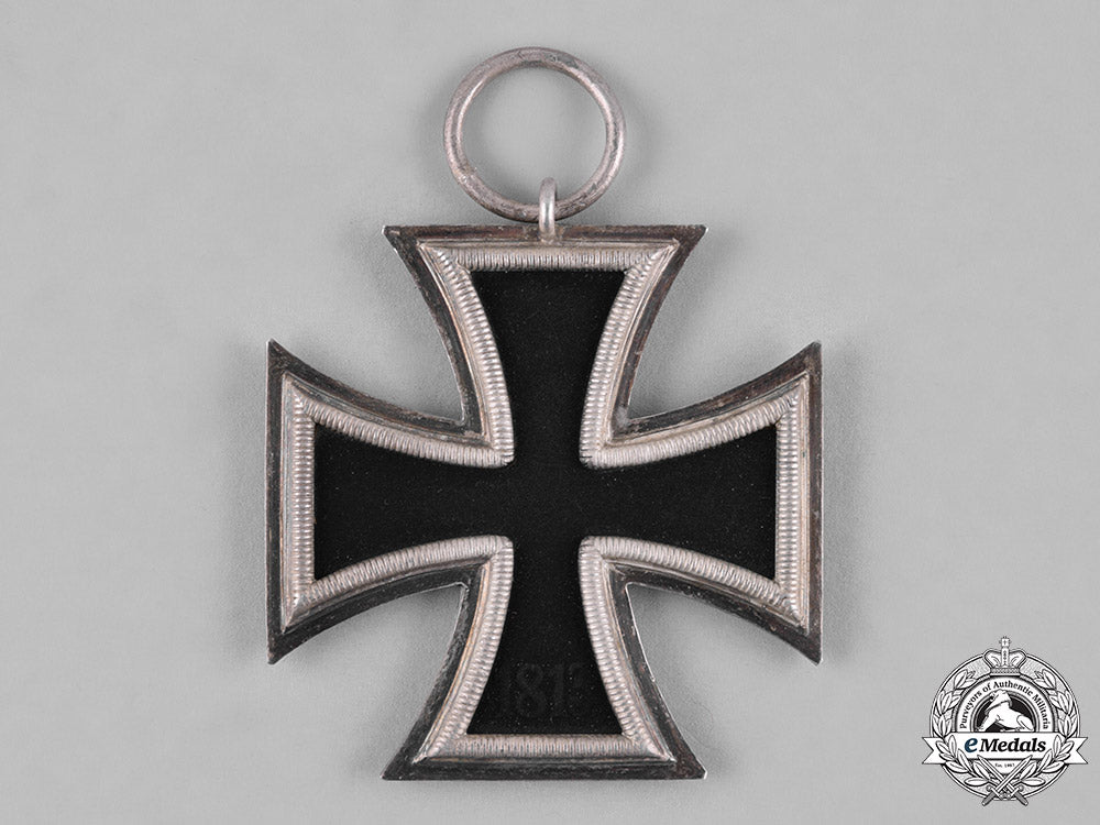 germany,_wehrmacht._a1939_iron_cross_ii_class_by_klein&_quenzer_c18-051946