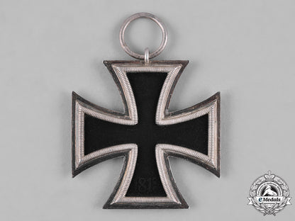 germany,_wehrmacht._a1939_iron_cross_ii_class_by_klein&_quenzer_c18-051946