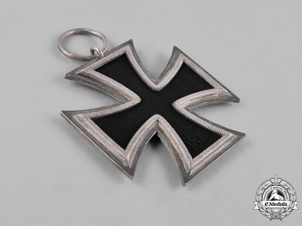 germany,_wehrmacht._a1939_iron_cross_ii_class_by_klein&_quenzer_c18-051947
