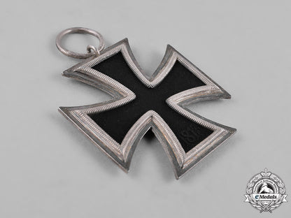 germany,_wehrmacht._a1939_iron_cross_ii_class_by_klein&_quenzer_c18-051947