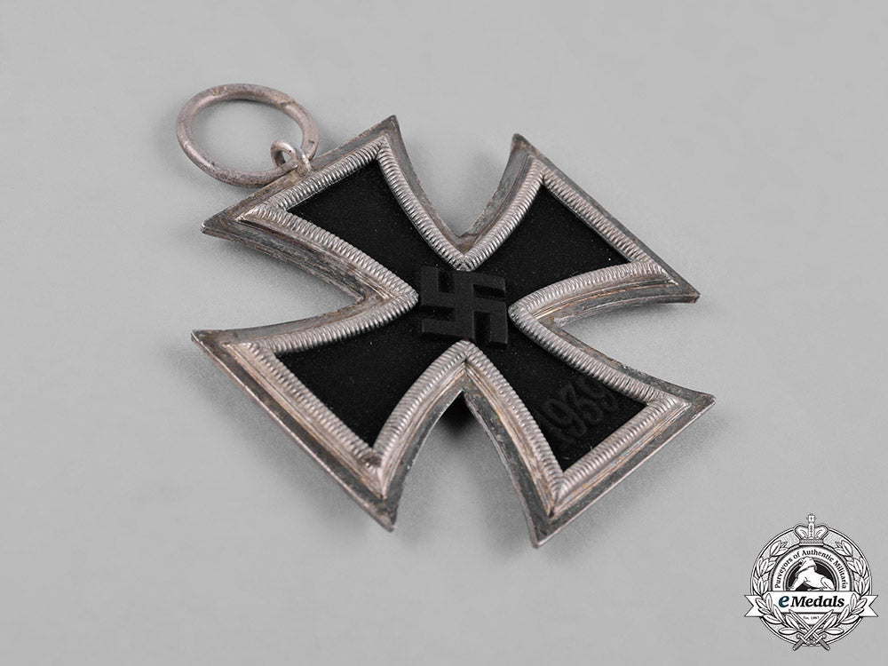 germany,_wehrmacht._a1939_iron_cross_ii_class_by_klein&_quenzer_c18-051948