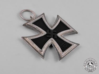 germany,_wehrmacht._a1939_iron_cross_ii_class_by_klein&_quenzer_c18-051948