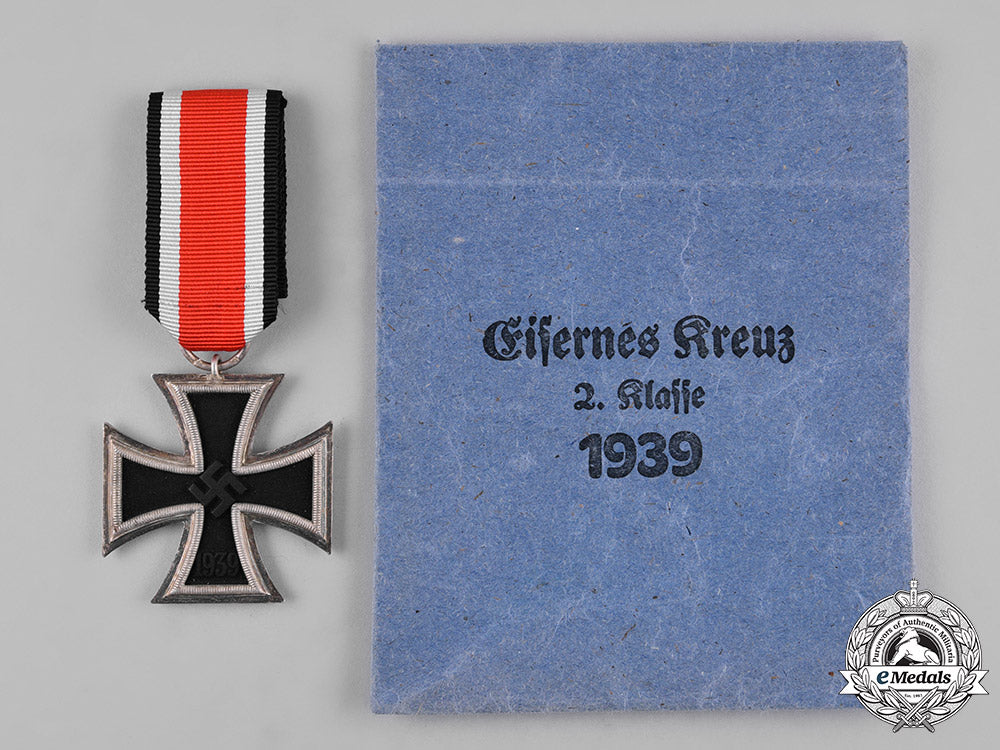 germany,_wehrmacht._a1939_iron_cross_ii_class_by_klein&_quenzer_c18-051949