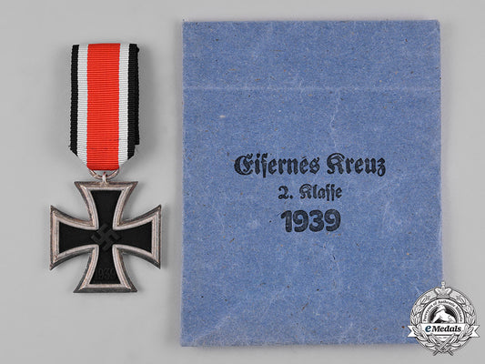 germany,_wehrmacht._a1939_iron_cross_ii_class_by_klein&_quenzer_c18-051949