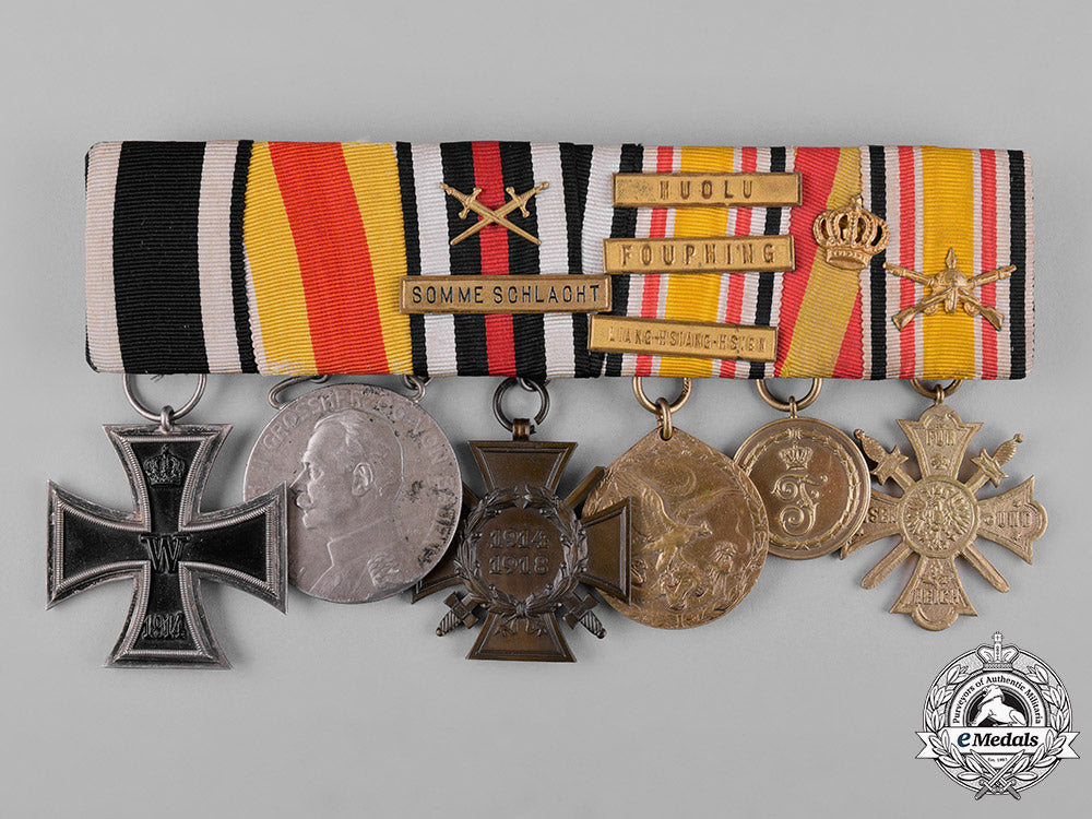 germany,_imperial._an_first_war&_china_service_medal_bar_c18-051951
