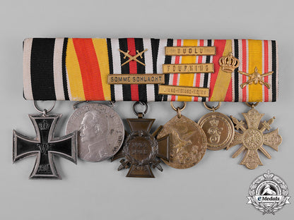 germany,_imperial._an_first_war&_china_service_medal_bar_c18-051951