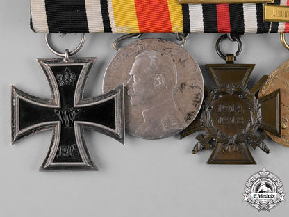 germany,_imperial._an_first_war&_china_service_medal_bar_c18-051952