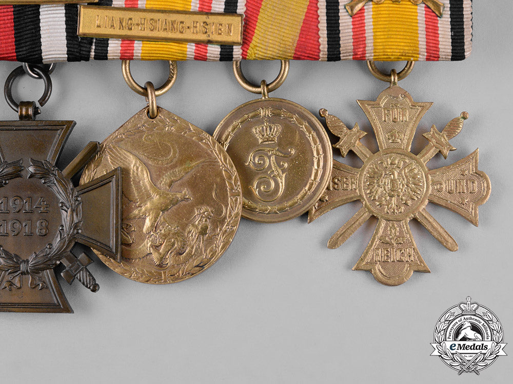 germany,_imperial._an_first_war&_china_service_medal_bar_c18-051953