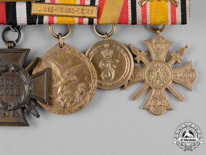 germany,_imperial._an_first_war&_china_service_medal_bar_c18-051953