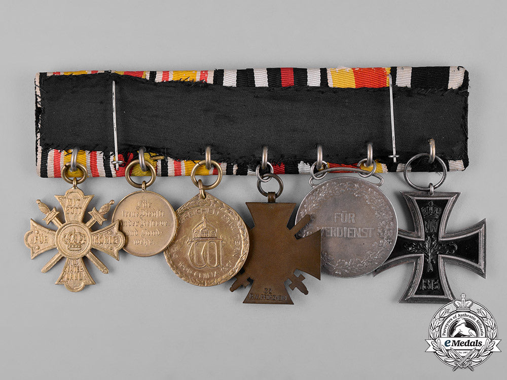 germany,_imperial._an_first_war&_china_service_medal_bar_c18-051954